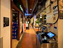 Prinsep Place (D7), Retail #583854741